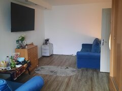 Militari, 2 camere, decomandat, 56 mp, zona Pacii