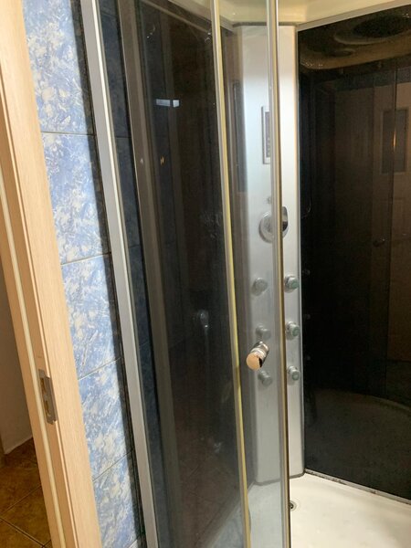 Militari, 2 camere, decomandat, 56 mp, zona Pacii,