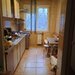 Militari, 2 camere, decomandat, 56 mp, zona Pacii,
