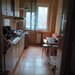 Militari, 2 camere, decomandat, 56 mp, zona Pacii,